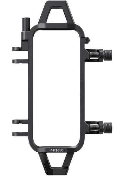 X3 Su Sporları Için Rope Mount (Halat Montajı) fiyatları