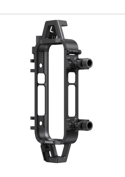 X3 Su Sporları Için Rope Mount (Halat Montajı) modelleri