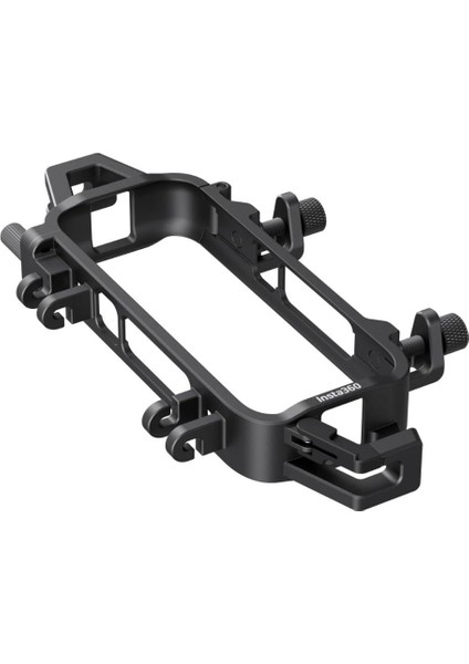 X3 Su Sporları Için Rope Mount (Halat Montajı) fırsatları