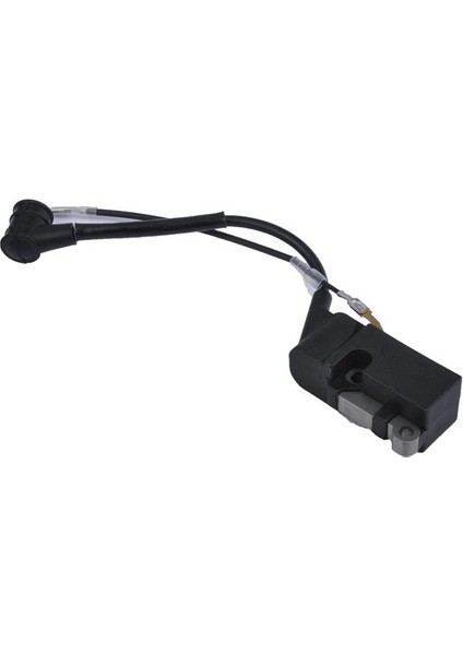 Fgd 4500 5200 Ateşleme Bobini Motorlu Testere fiyatları