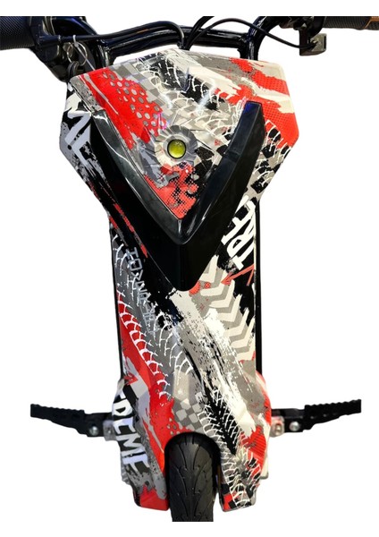 Drift Scooter fiyatları