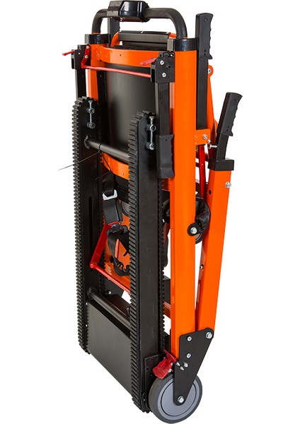 S150 Merdiven Çıkma Sandalyesi Tekerlekli Sandalye fiyatları