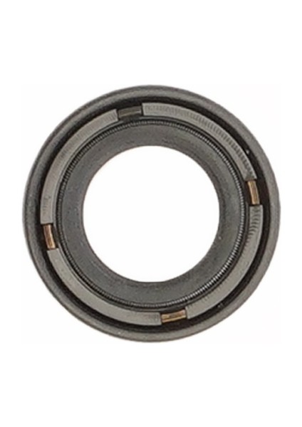 Yağ Keçesi fiyatları