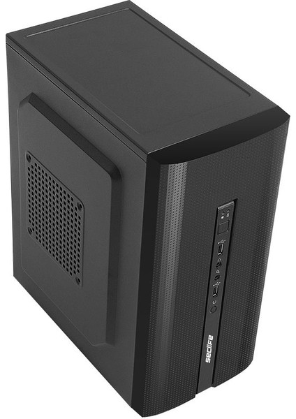 SC-3620 İ5-3570 16GB 120SSD + 2tb Dos Masaüstü Pc