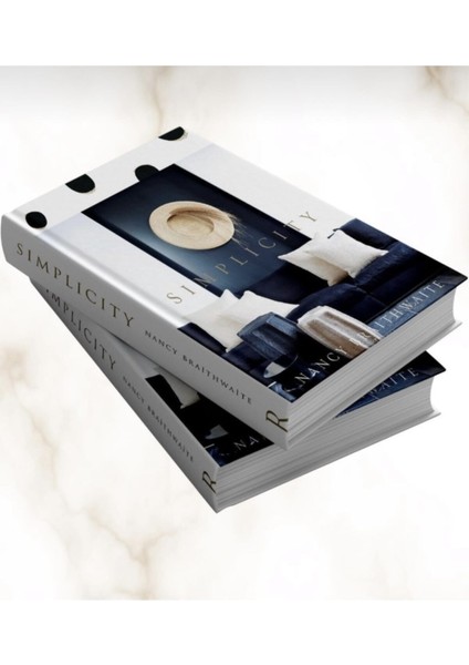 Kitap Kutu Simplycity fiyatları