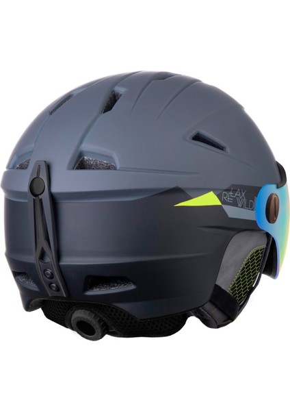 Stealth Kayak Kaskı fiyatları