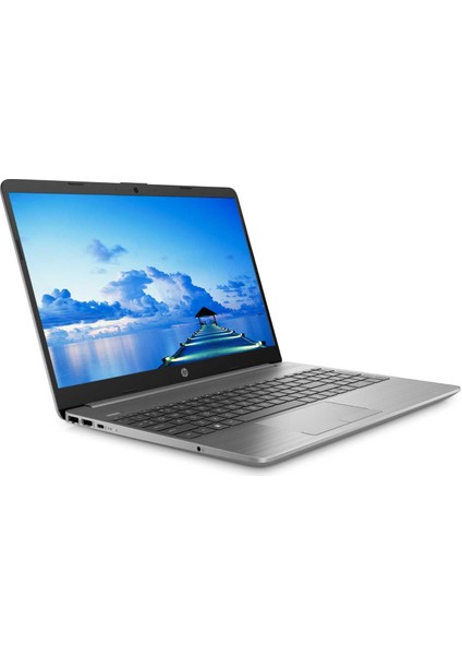 Hp 250 G9 723Q0EA02 I5-1235U 16GB 512SSD 15.6" Fullhd W11H Taşınabilir BILGISAYAR-CNT003