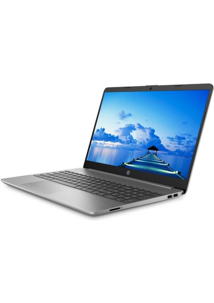 Hp 250 G9 723Q0EA02 I5-1235U 16GB 512SSD 15.6" Fullhd W11H Taşınabilir BILGISAYAR-CNT003