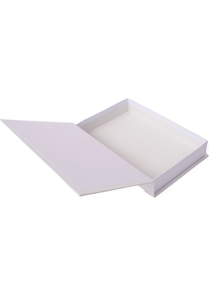 Dior&element Dekoratif Kitap Kutusu Set fırsatları