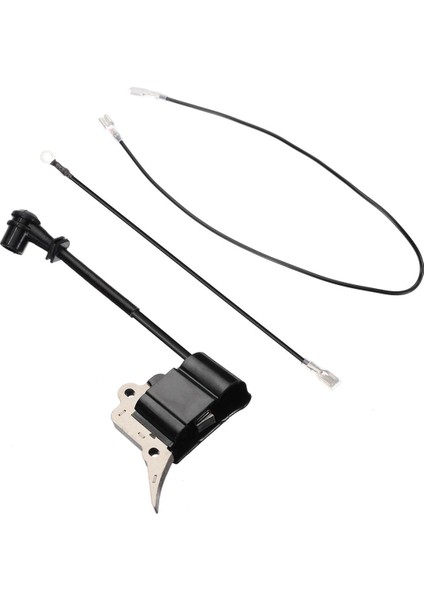 ZL2500 25CC Benzinli Dal Budama Testeresi Ateşleme Bobin