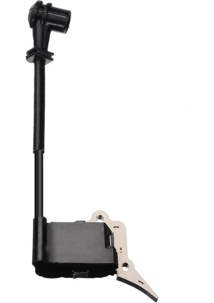 ZL2500 25CC Benzinli Dal Budama Testeresi Ateşleme Bobin