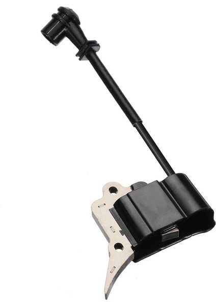 ZL2500 25CC Benzinli Dal Budama Testeresi Ateşleme Bobin