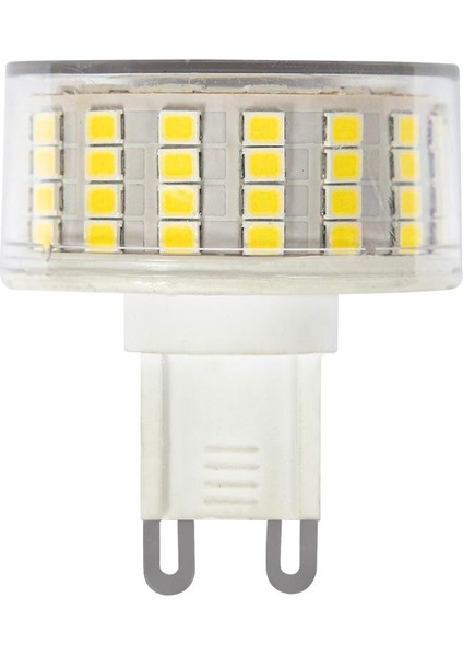 Smd LED Ampul G9 9W 3000K ERD-270