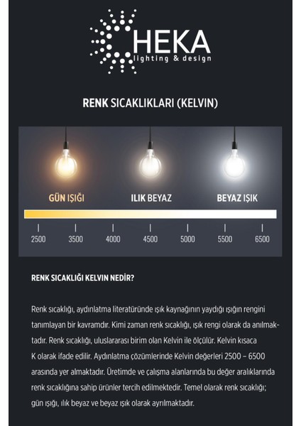 Smd LED Ampul G9 9W 3000K ERD-270