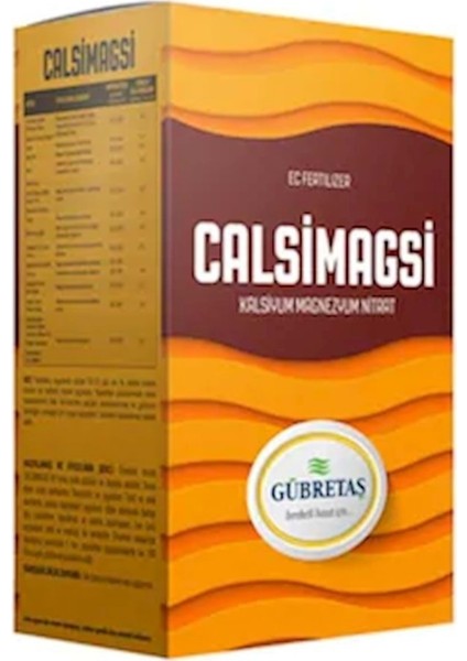 Randıman Plus, 10.5.40+ME, CALSİMAGSİ, N-ZN 15, AMİNO ASİT içermektedir.