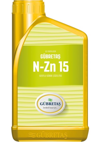Randıman Plus, 10.5.40+ME, CALSİMAGSİ, N-ZN 15, AMİNO ASİT içermektedir.