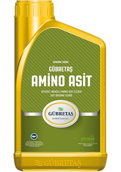 Randıman Plus, 10.5.40+ME, CALSİMAGSİ, N-ZN 15, AMİNO ASİT içermektedir.