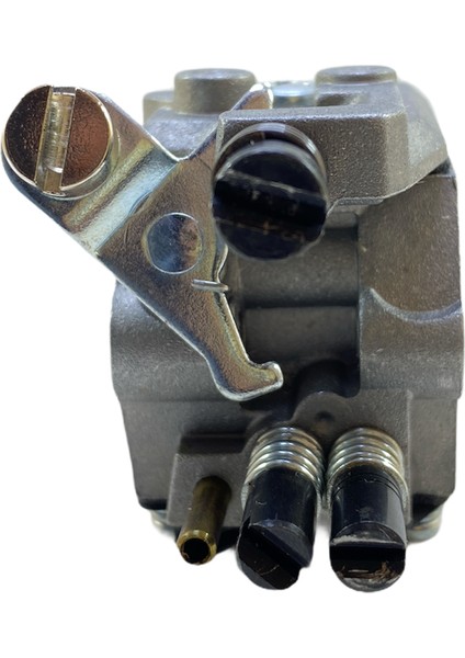 Fgd Oleo Mac Sparta 37 42 44 Motorlu Tırpan Karbüratör fiyatları