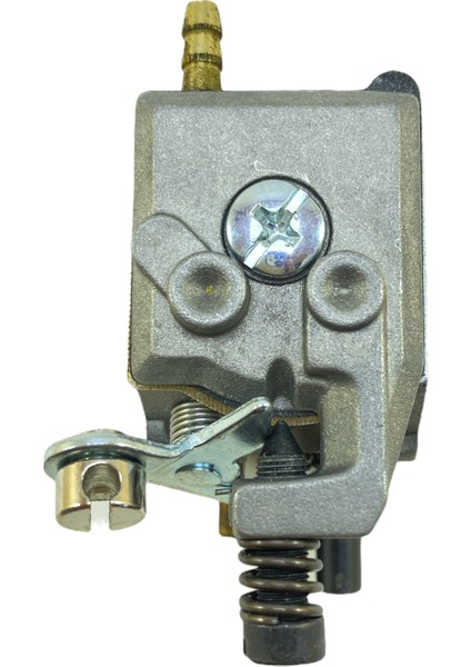 Fgd Oleo Mac Sparta 37 42 44 Motorlu Tırpan Karbüratör modelleri