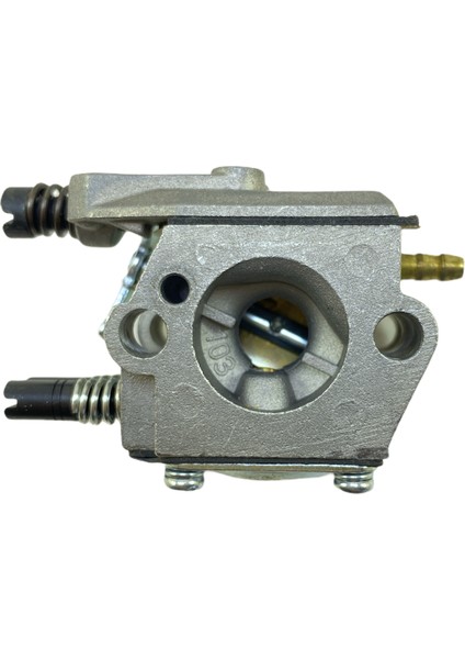 Fgd Oleo Mac Sparta 37 42 44 Motorlu Tırpan Karbüratör fırsatları