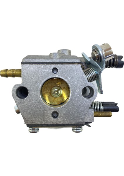 Fgd Oleo Mac Sparta 37 42 44 Motorlu Tırpan Karbüratör indirimleri