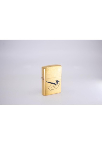 Pipe Dizayn Pipo Çakmağı fiyatları