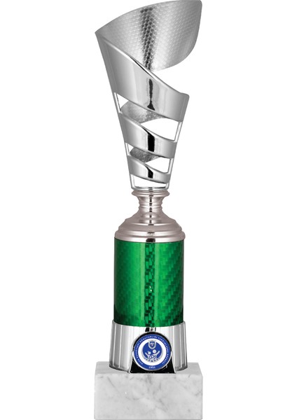 - Genel Kupalar - GN-016 B - 27 cm