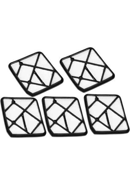 Fgd Oleo Mac Sparta 42 44 Hava Filtresi 10 Adet