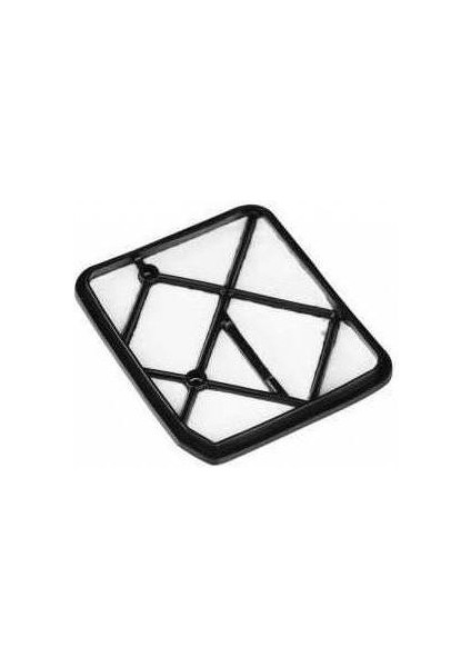 Fgd Oleo Mac Sparta 42 44 Hava Filtresi 10 Adet fiyatları