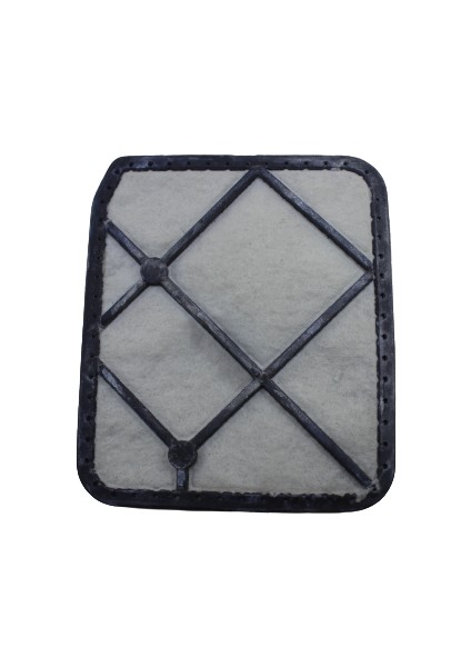 Fgd Oleo Mac Sparta 42 44 Hava Filtresi 10 Adet modelleri