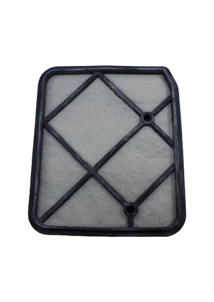 Fgd Oleo Mac Sparta 42 44 Hava Filtresi 10 Adet fırsatları