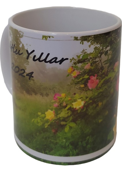 Yılbaşıkupası fiyatları