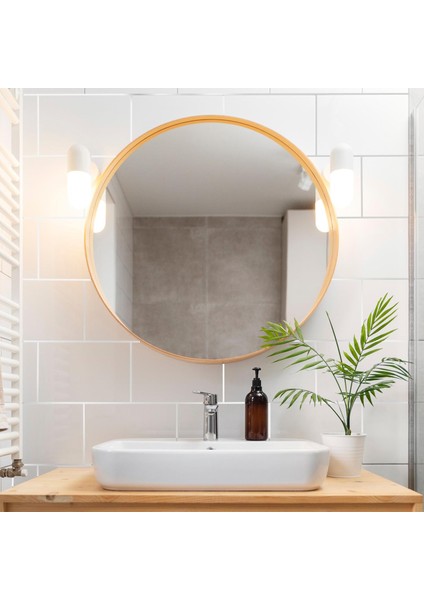 Fayans Arası Kendinden Yapışkanlı Şerit Derz Bandı Gümüş En: 10 mm Boy: 25 Mt modelleri