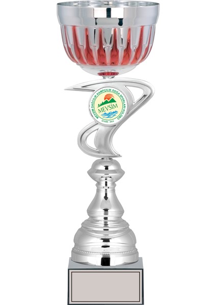 - Large Kupalar - L-038 A - 41 cm