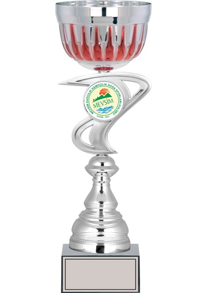 - Large Kupalar - L-038 B - 38 cm