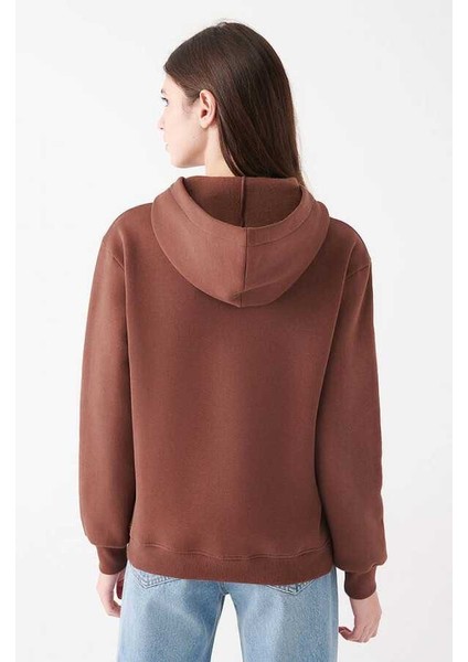 Sweatshirt modelleri