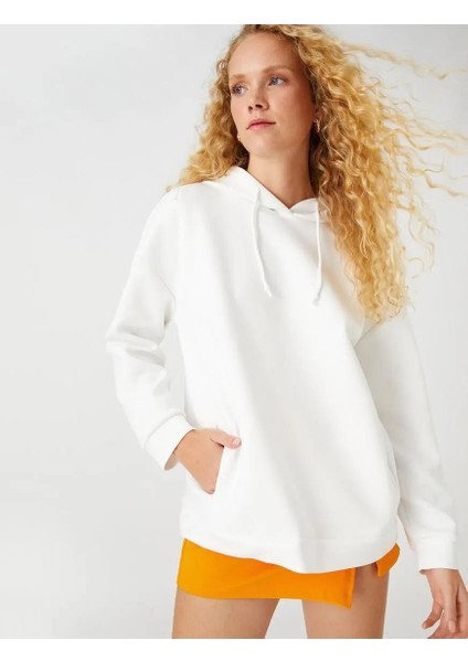 Sweatshirt fiyatları