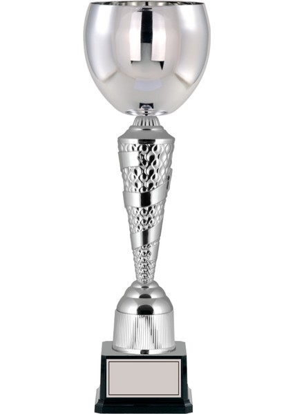 - Elit Kupalar - ELT-050 A - 53 cm