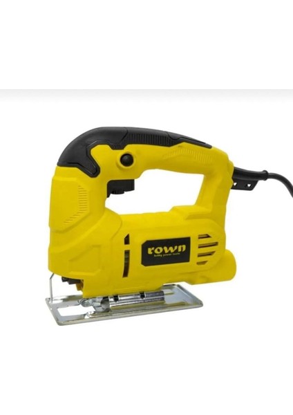 Dekupaj Testere 400 W