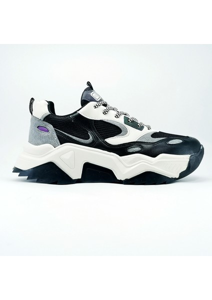 Kadın Spor Ayakkabı 430-64157