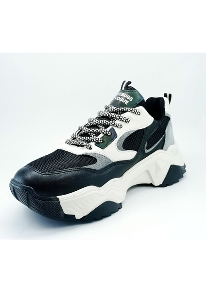 Kadın Spor Ayakkabı 430-64157 fiyatları