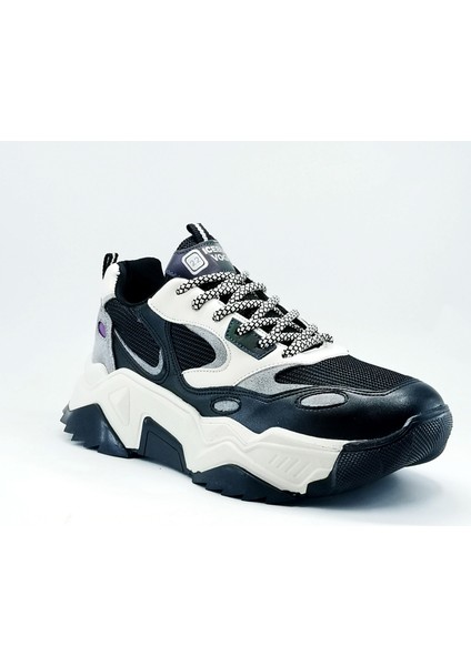 Kadın Spor Ayakkabı 430-64157 modelleri