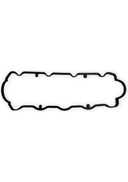 Seat Toledo 2000-2005 1.9 Dizel Alh Motor Külbütör Contası 038103469E