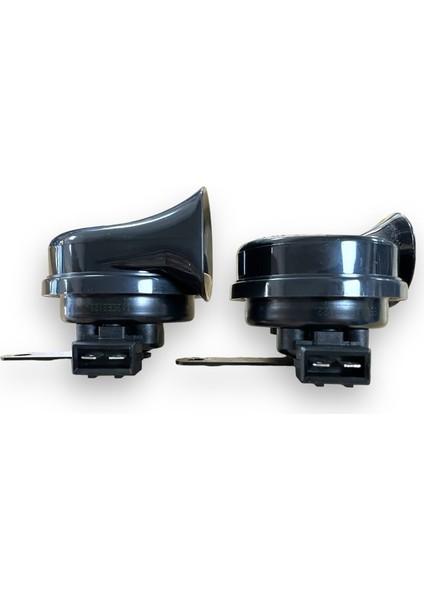 Seat Alhambra 2000-2010 Korna Takımı 3B0951221 3B0951223 fırsatları