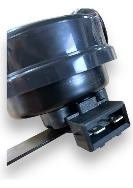 Audi A4 1995-2000 Korna Takımı 8D0951221A 8D0951223A indirimleri