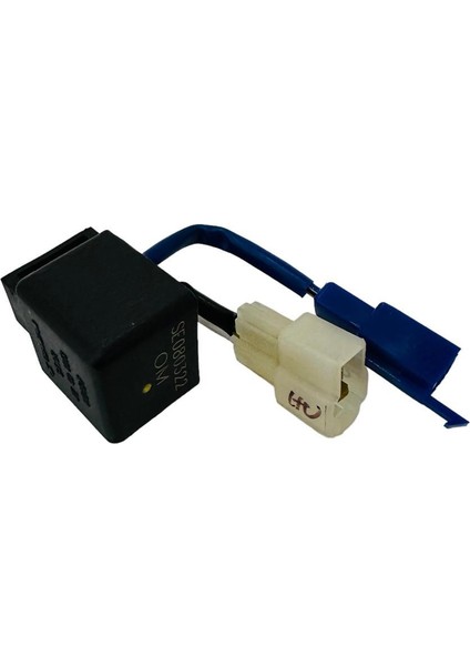 Pulsar Ns 200 Far Rolesi Orjinal 2017-2019 (JZ401013)