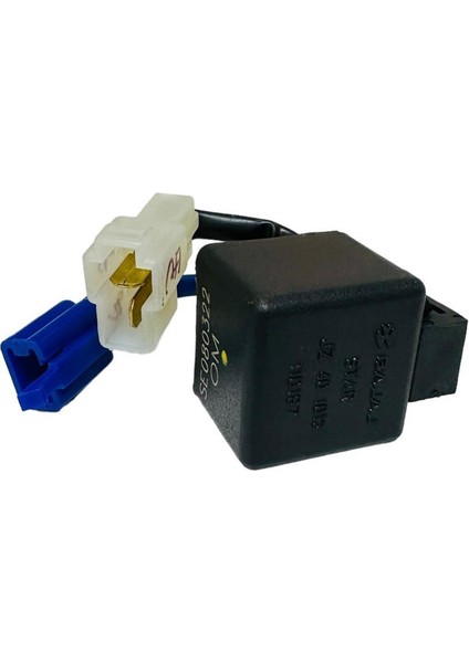 Pulsar Ns 200 Far Rolesi Orjinal 2017-2019 (JZ401013) fiyatları