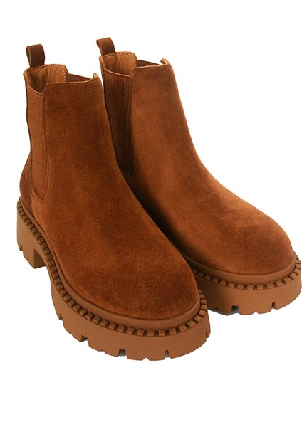 Loren Kadın Bot Taba fiyatları