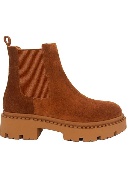 Loren Kadın Bot Taba modelleri