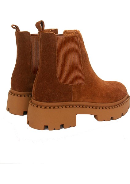 Loren Kadın Bot Taba fırsatları